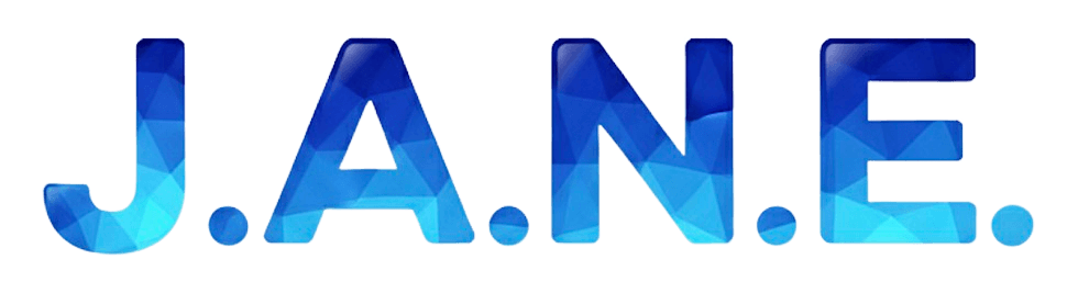 J.A.N.E. - Job Application & Networking Engine