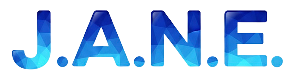 J.A.N.E.