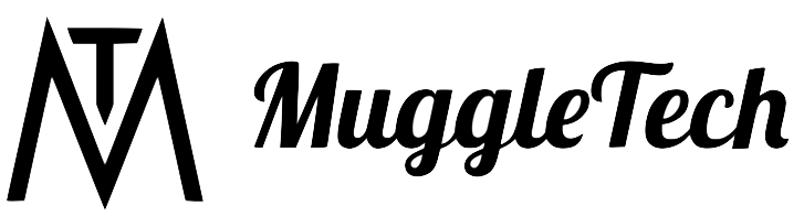 MuggleTech